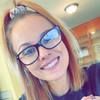 cass_d1